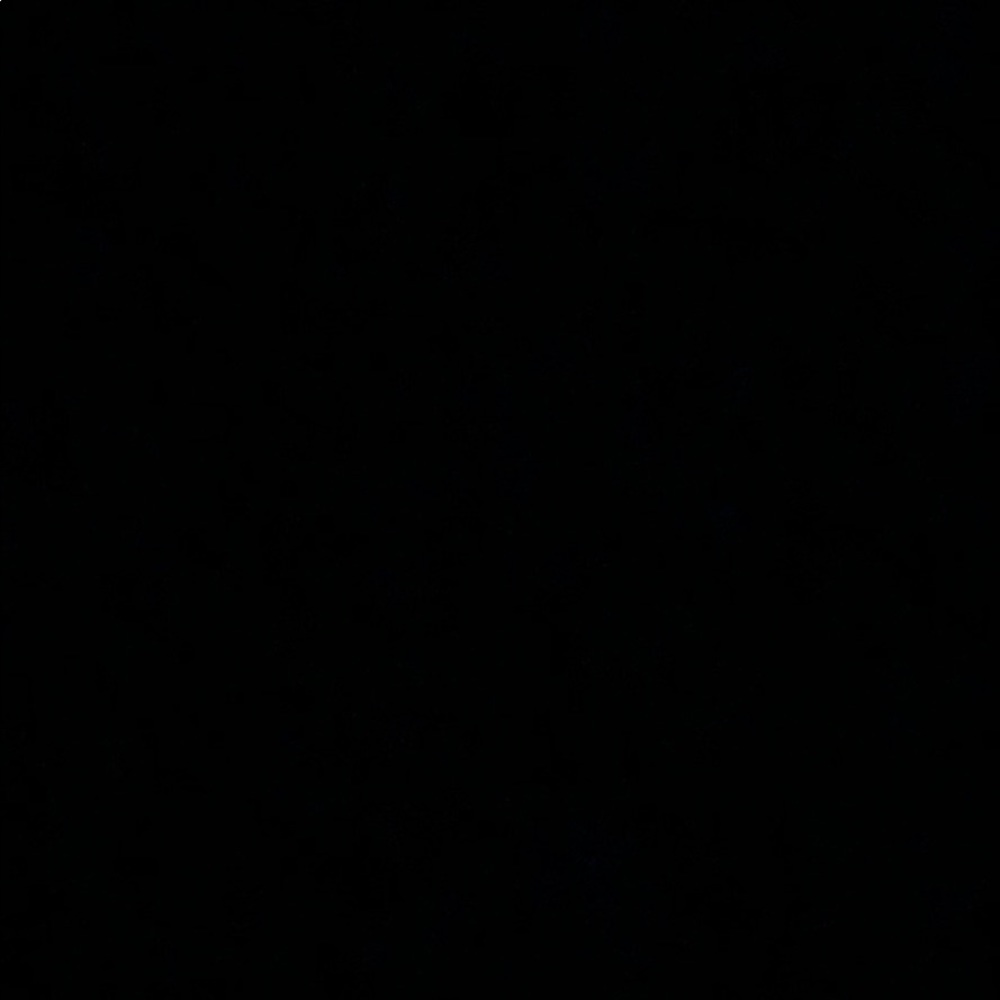 Meet your Posher, Maddie